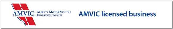 AMVIC